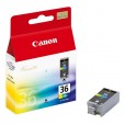 Canon CLI-36
